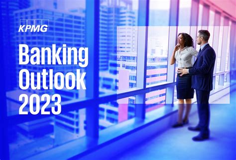 Kpmg Evento Banking Outlook