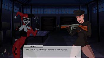 Dc Comics Something Unlimited Parte Xvideos