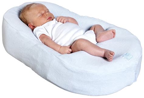 Кокон для новорожденного Red Castle CocoonaBaby | Магазин для ...