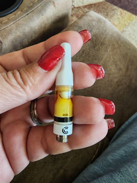 need help 😫 : r/weed