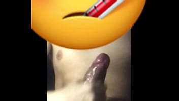 Me Saco La Leche Antes De Ir A Dormir Xvideos