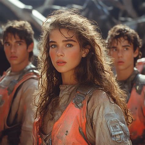 Best Sexy Blonde Styles Of The Stars