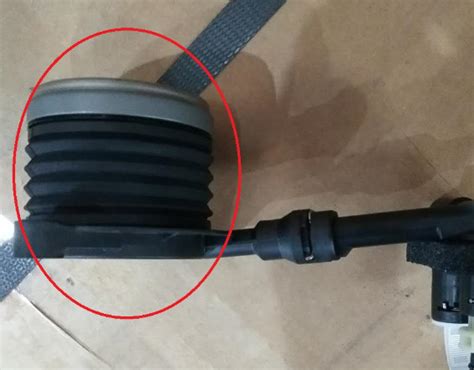 Подшипник выжимной Джили Атлас/Geely Atlas - Geely арт. 3013001900 ...