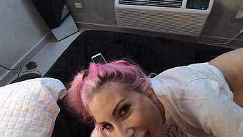 Chupando Mi Cita De Tinder Hasta Que Me Eyacula En La Cara XVIDEOS