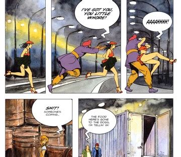 Kama Sutra 8muses Sex And Porn Comics