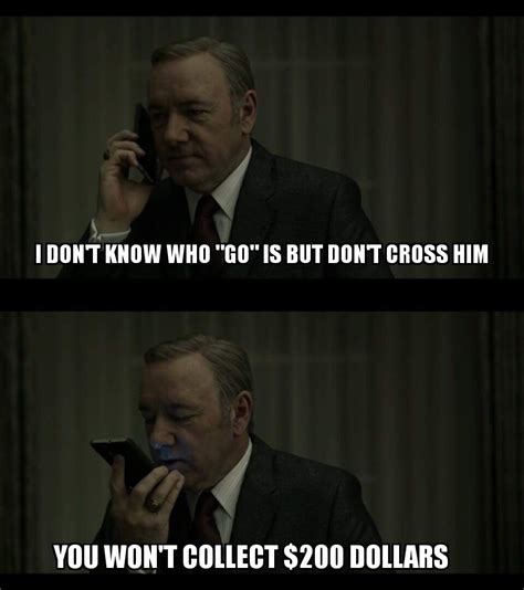 The best Kevinspacey memes :) Memedroid