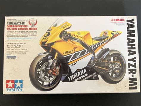 Yzr M Swim Main Jp