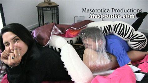 Ass Sniffing Porn Tube Video Clips Clips4sale