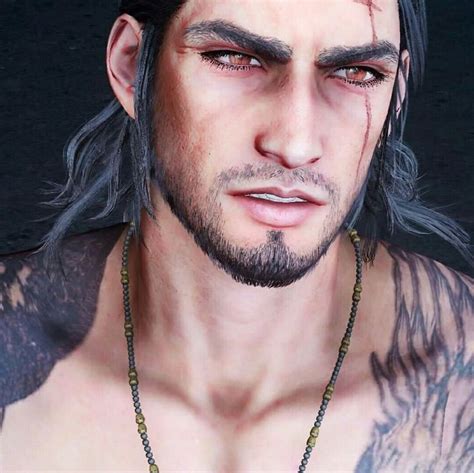 Pin On Gladiolus Amicitia