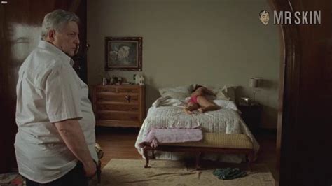 Cabeça a Prêmio Nude Scenes Naked Pics and Videos at Mr Skin