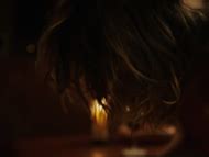 Naked Julie De Bona In All You Need Is Lie