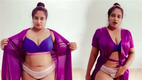 Desi Big Boobs Bhabhi Sucked And Fucked By Devar Porn For Women Porn Feat Your Arya Xhamster