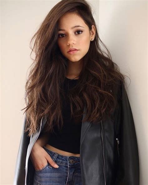 Session 09 008 Jenna Ortega World Photo Gallery