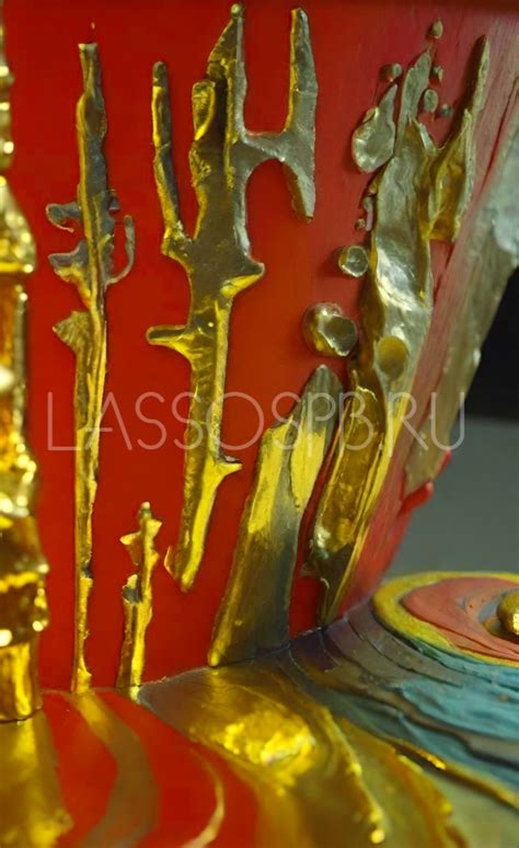 ЛАССО СПб Блог полезных статей информация мастер классы - Трансферная ...