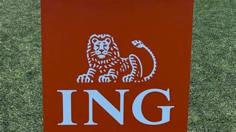 Ing Bank Clientii Vizati De Informari Oficiale De Ultim Moment Privind