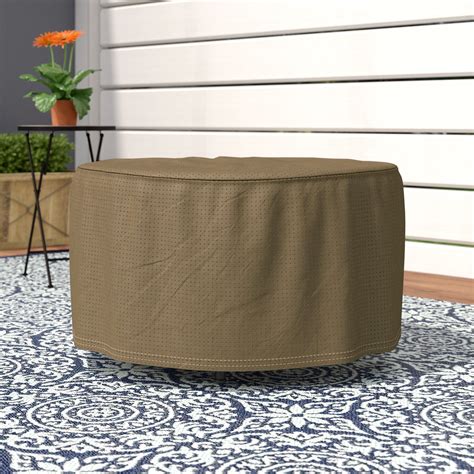 outdoor patio table cover 9