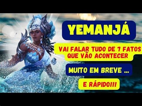 Urgente Tem Fatos Que V O Acontecer Muito Em Breve E R Pido E