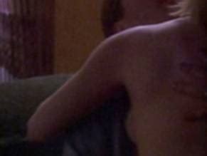 The Right Temptation Nude Scenes Aznude