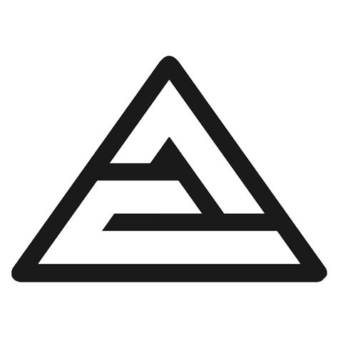 Apex Countertops – Supplying Oregon residents with the finest