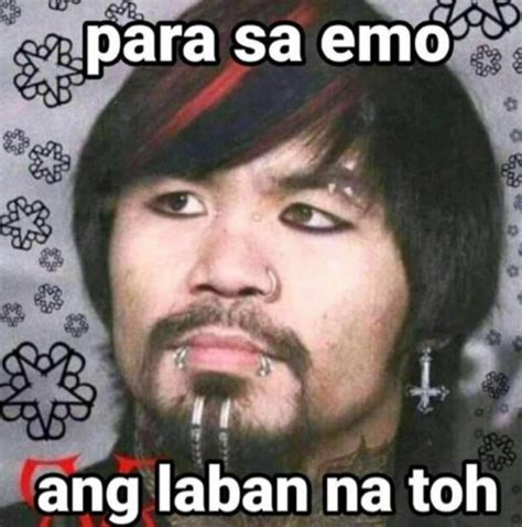 Notstm Tagalog Quotes Funny Memes Tagalog Filipino Funny