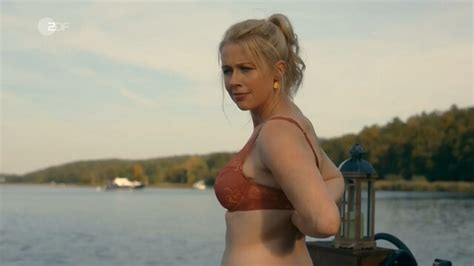 Nude Video Celebs Christine Eixenberger Nude Matze Kebab Und Sauerkraut