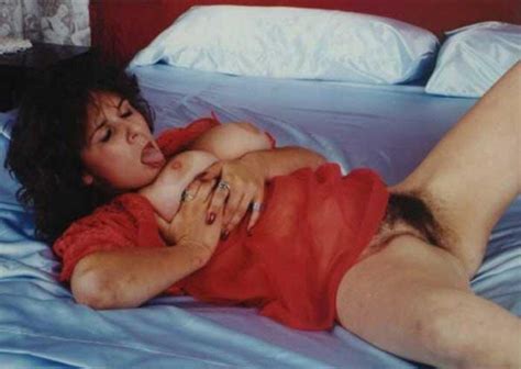 CLASSIC BIG TIT BITCHES SEKAFANXXX 2024 COLLECTION 30 Porn Pic