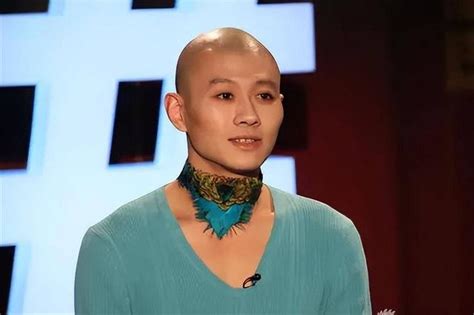 國家一級演員王迪，與楊麗萍共事，44歲時走上不歸路？ 每日頭條