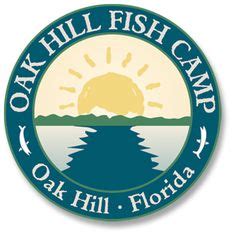 24 Fish Camp Pictures Ideas Fish Camp Oak Hill Camping