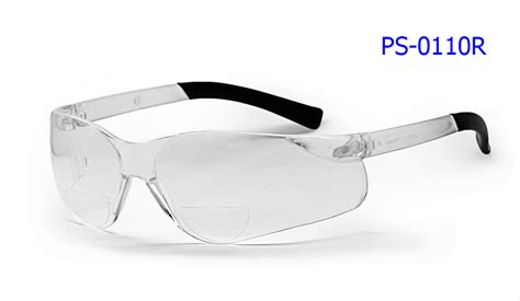 Safety Glasses With En166 Ansi Z87 1 As Nzs 1337 1