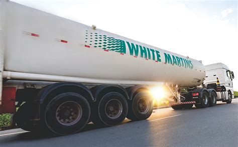 Brazil: White Martins Completes Green Hydrogen Certification In Pernambuco - FuelCellsWorks