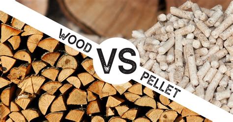 Wood Stoves Vs Pellet Stoves Which To Choose Regency