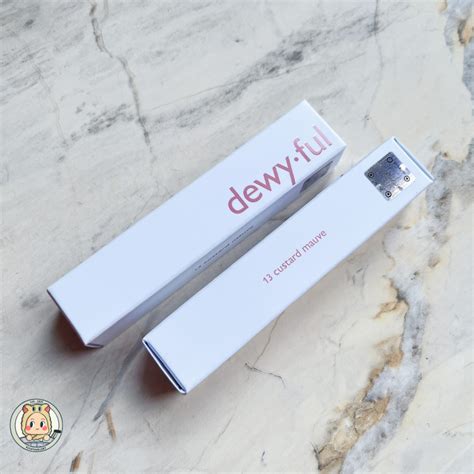 Ready Ina Select Jne Courier Romand Dewyful Water Tint Muteral Nude Edition Shade