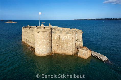 Benoit Stichelbaut Photographies France Finistère 29 Baie de