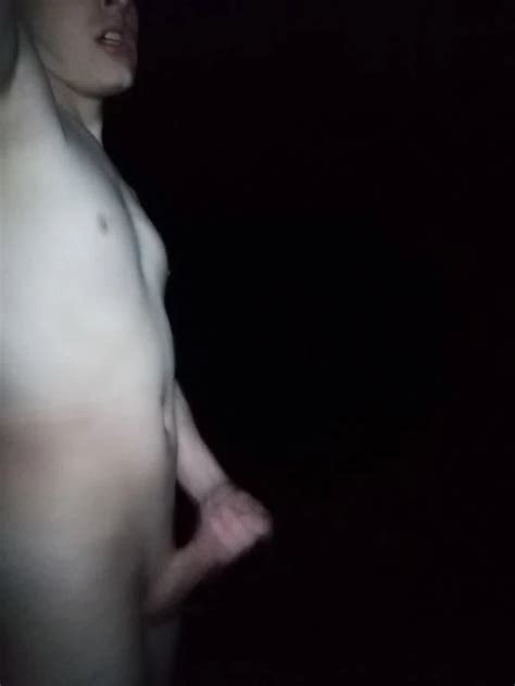 In The Evening Naked 3 Nude Pics XHamster