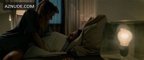 The Sheikh Nude Scenes Aznude