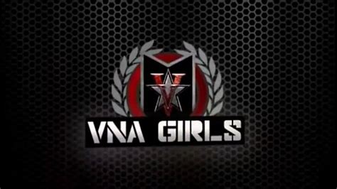 Pechugona Videos XVIDEOS