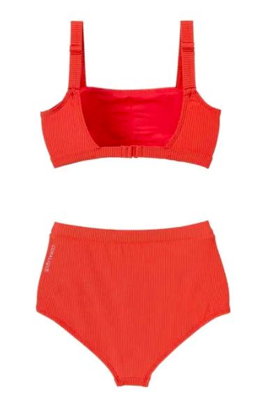 Bikini Trends The Top Items You Should Know About