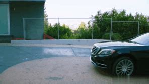 LOIRA GATA MASSAGISTA VS BBC Porn Pic