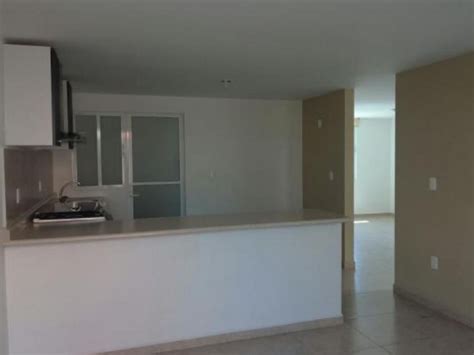 Venta Casa En Puerta Real Corregidora Corregidora Quer Taro Laha