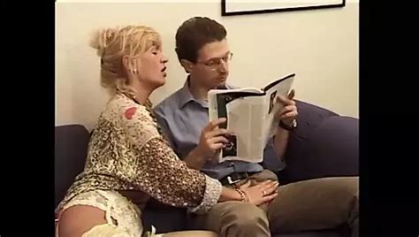 Lo Sperma Bollente Nel Culo Della Milf Italiana Hd Porn A Xhamster