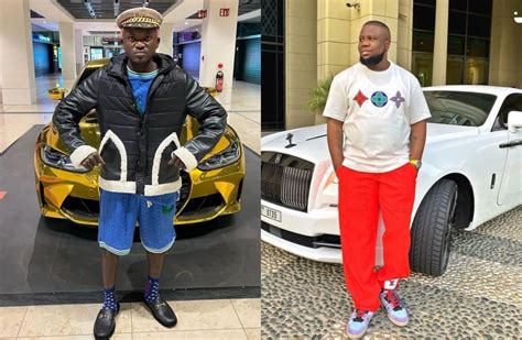 Hushpuppi Sentenced To 11 Years In Prison