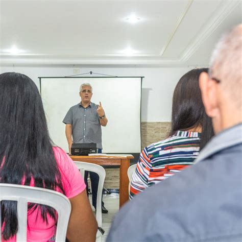 Assembleia Ordin Ria Combate Ao Abuso E A Explora O Sexual Contra