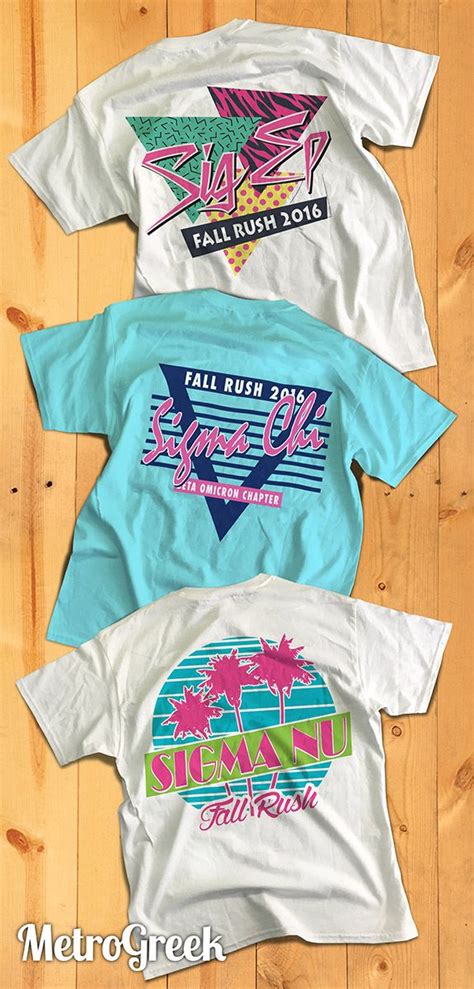 76 best Fraternity Shirts images on Pinterest | Greek shirts, Shirts and T shirts