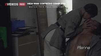 Delegada Search XVIDEOS