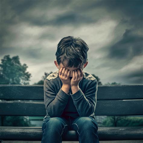 30,000+ Free Sad Boy & Sad Images - Pixabay