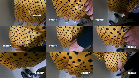 Touch Ass Videos XVIDEOS