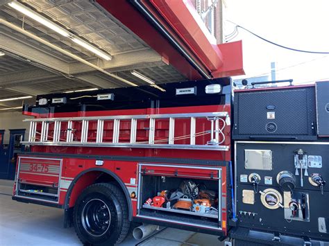 News | Neptune Fire Department