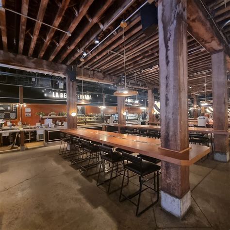 THE 10 BEST Lunch Restaurants in Brooklyn (UPDATED 2026)
