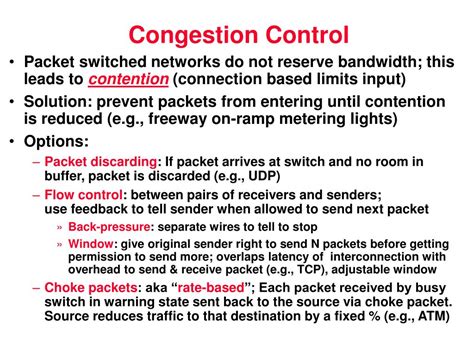 Ppt Connection Based Vs Connectionless Powerpoint Presentation Free