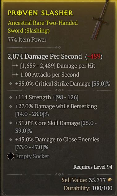 Barb Swords Ft 2h And 1h Topic D2jsp